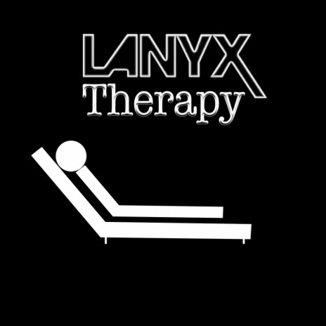 Therapy (Original Mix) | Boomplay Music