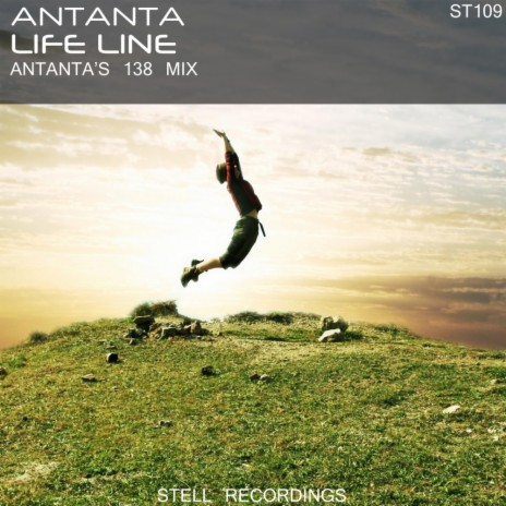 Life Line (Antanta's 138 Mix) | Boomplay Music