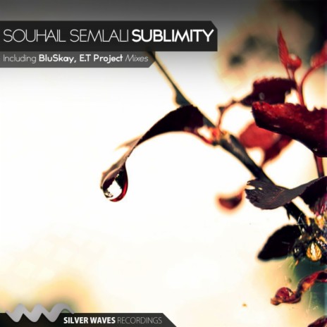 Sublimity (E.T Project Remix)