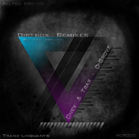 Dirtbox (D-Grove Remix)