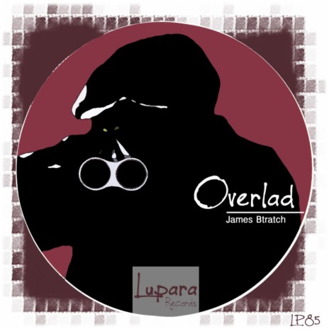 Overload (Original Mix)