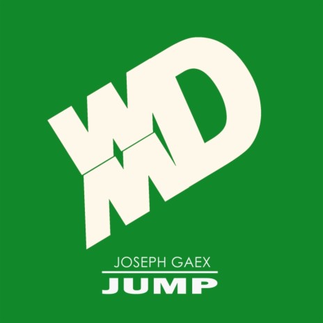 Jump (Original Mix)