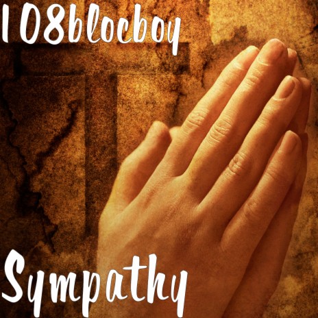 Sympathy | Boomplay Music