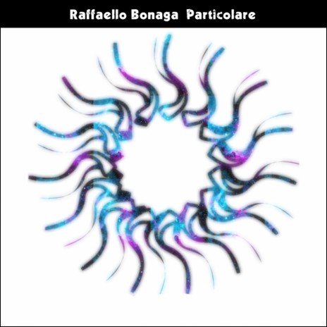 Particolare (Kinkysoul Remix) | Boomplay Music