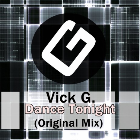 Dance Tonight (Original Mix) | Boomplay Music