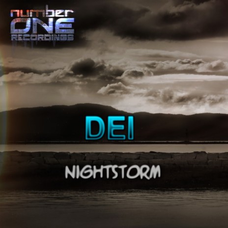 Night Storm (Original Mix) | Boomplay Music