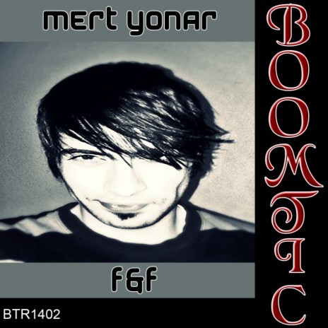 F&F (Original Mix) | Boomplay Music