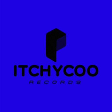 Titika (Original Mix) | Boomplay Music