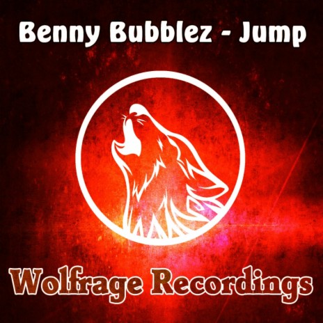 Jump (Original Mix) | Boomplay Music