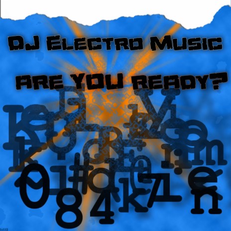 Are You Ready (Original Mix)