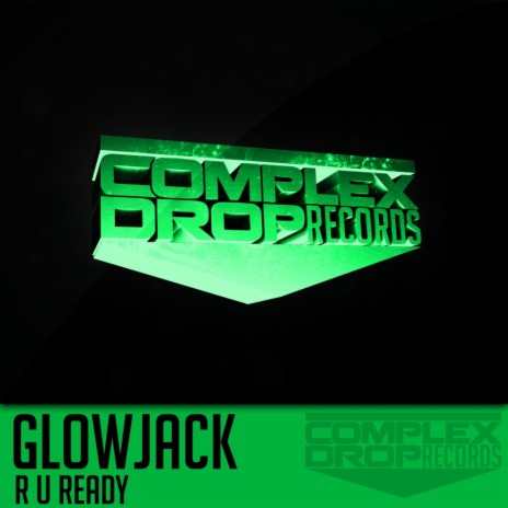 R U Ready (Original Mix) | Boomplay Music