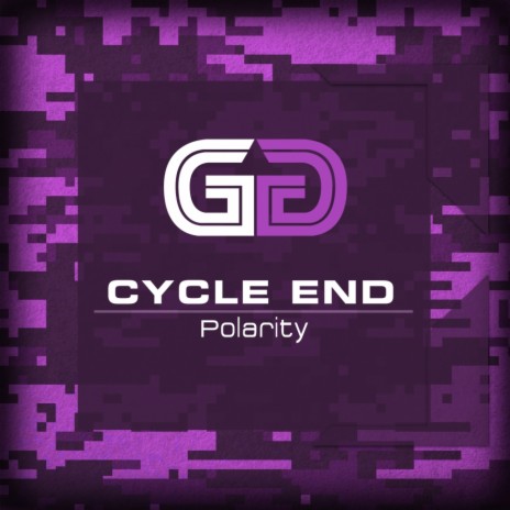 Polarity (Original Mix) | Boomplay Music