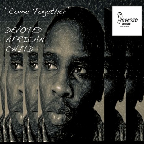 Come Together (Original Mix) | Boomplay Music