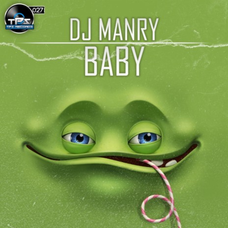 Baby (Dj Manry Remix) | Boomplay Music