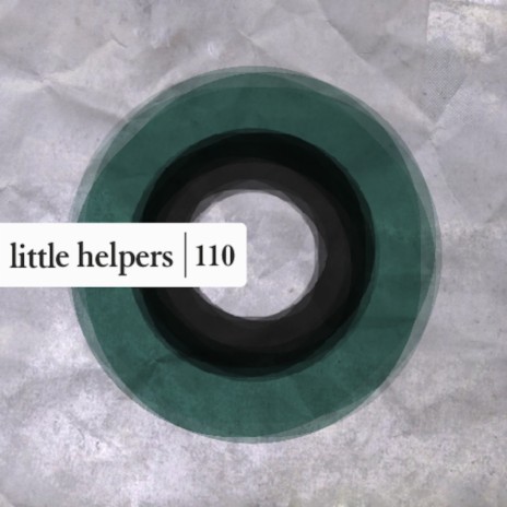 Little Helper 110-5 (Original Mix) ft. Ploy