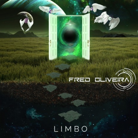 Limbo | Boomplay Music