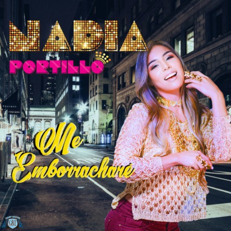 Me Emborrachare (Urban) | Boomplay Music