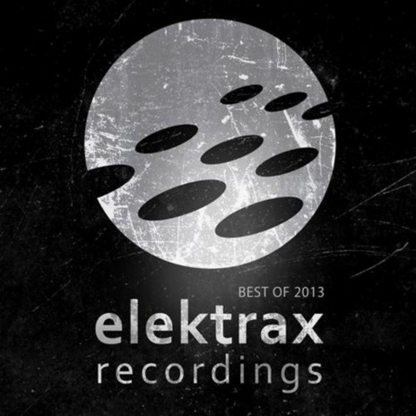 Alternating Dark (Derek Pitral & Rob Kipara Remix)