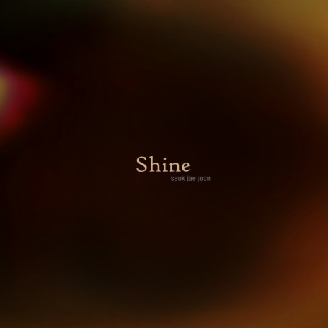 Shine | Boomplay Music