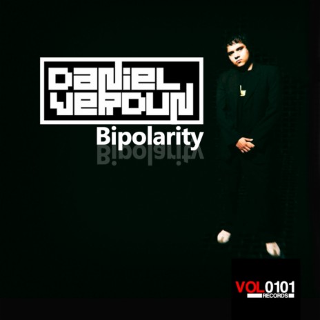 Bipolarity (Original Mix) | Boomplay Music