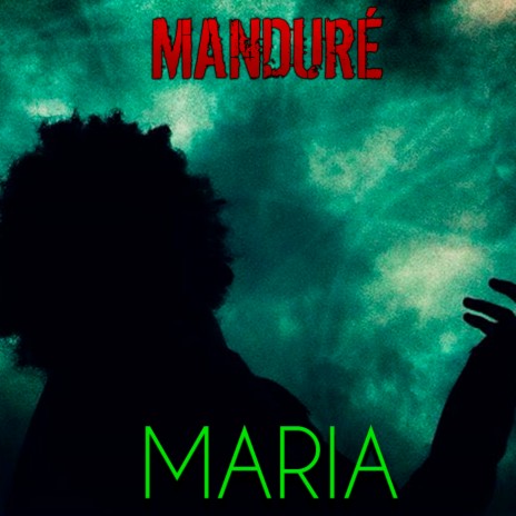 Maria | Boomplay Music