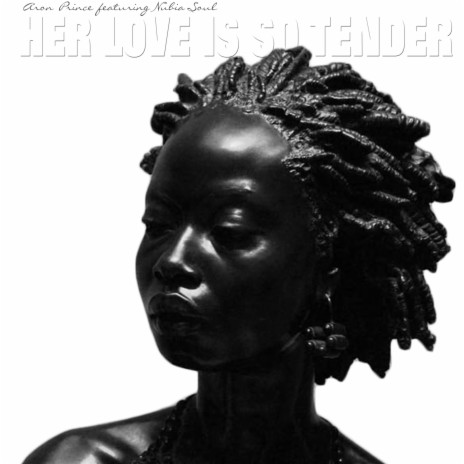 Her Love Is So Tender ft. Nubia Soul | Boomplay Music