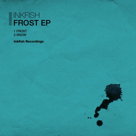 Frost (Original Mix)
