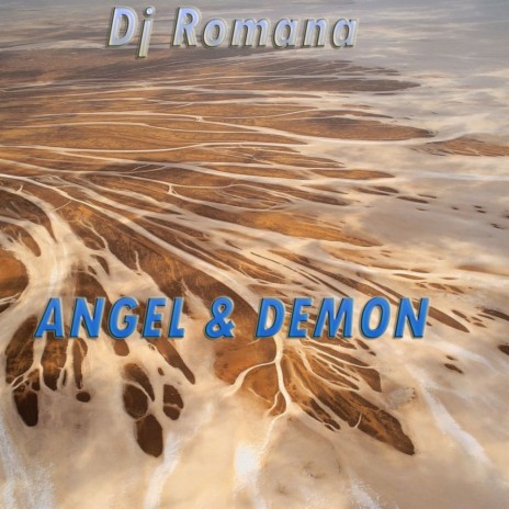 Angel & Demon (Original Mix)