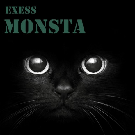 Monsta (Original Mix) | Boomplay Music