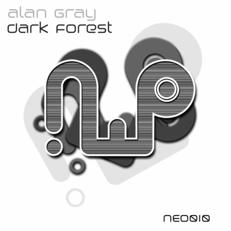 Dark Forest (Original Mix) | Boomplay Music