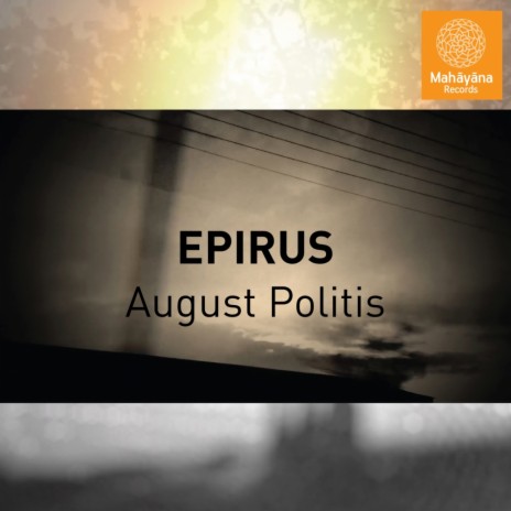 Epirus (Original Mix)