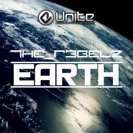 Earth (Original Mix) | Boomplay Music