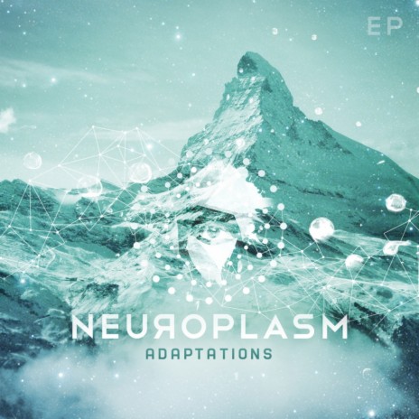 Vistarama (Neuroplasm Remix) | Boomplay Music