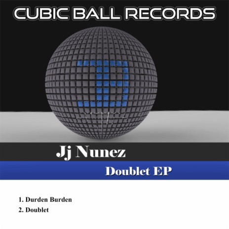 Doublet (Original Mix) | Boomplay Music