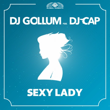 Sexy Lady (Shinzo Remix) ft. DJ Cap | Boomplay Music