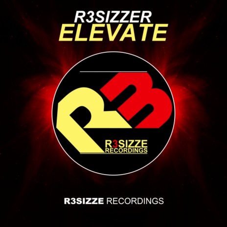 Elevate (Original Mix)