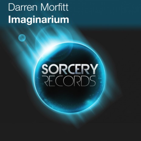 Imaginarium (Original Mix)