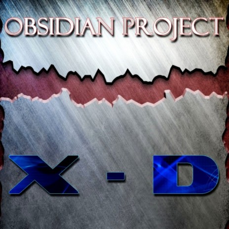 Angel (Obsidian Project Remix)