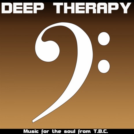 Deep Therapy (Tony Nova Remix) | Boomplay Music