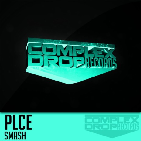 Smash (Original Mix) | Boomplay Music