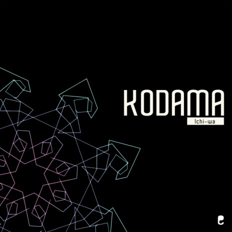 Ichi-On (Original Mix) ft. Ko Kimura | Boomplay Music