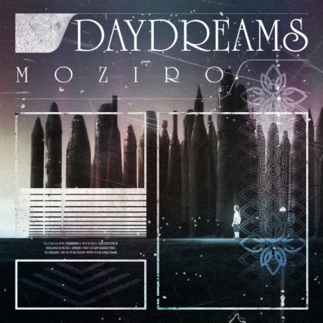 Daydreams (Original Mix) | Boomplay Music