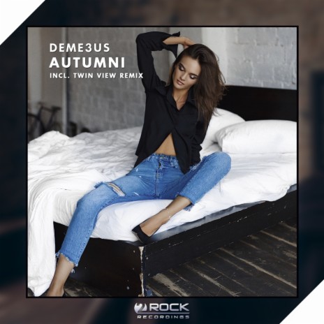 Autumni (Extended Mix) | Boomplay Music