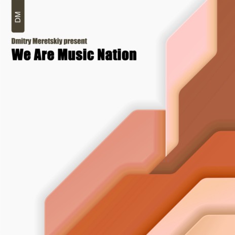 Music Nation (Original Mix)