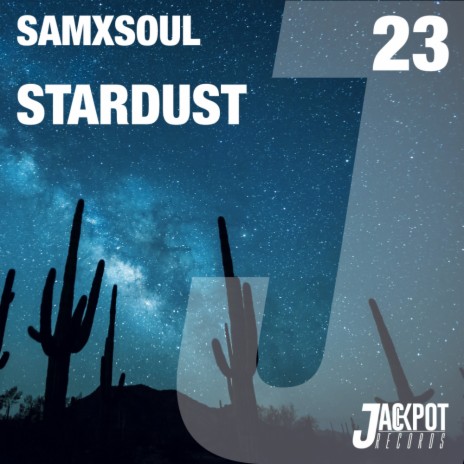 Stardust (Original Mix) | Boomplay Music