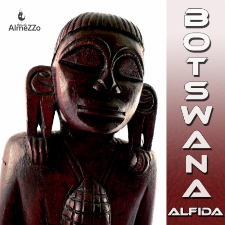 Botswana (African Love Story Mix) | Boomplay Music