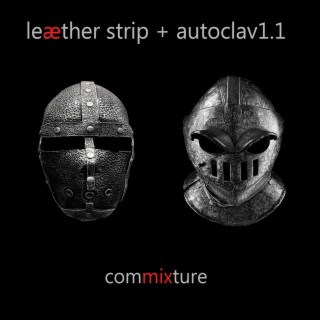 Autoclav1.1
