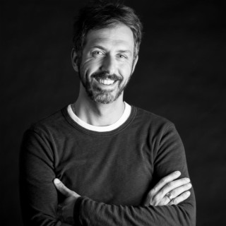 Marco Moraca