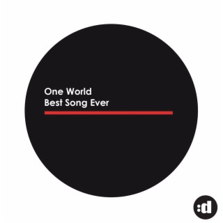 One World