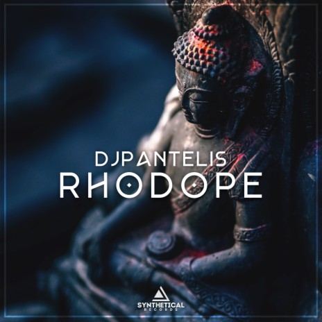 Rhodope | Boomplay Music